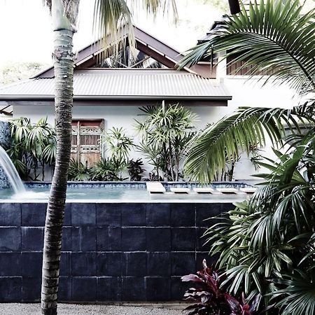The Villas Of Byron Byron Bay Luaran gambar