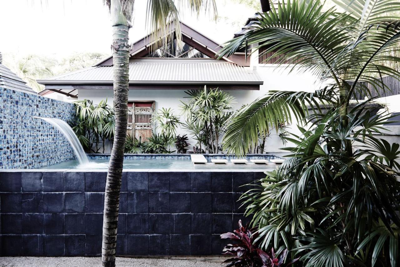 The Villas Of Byron Byron Bay Luaran gambar