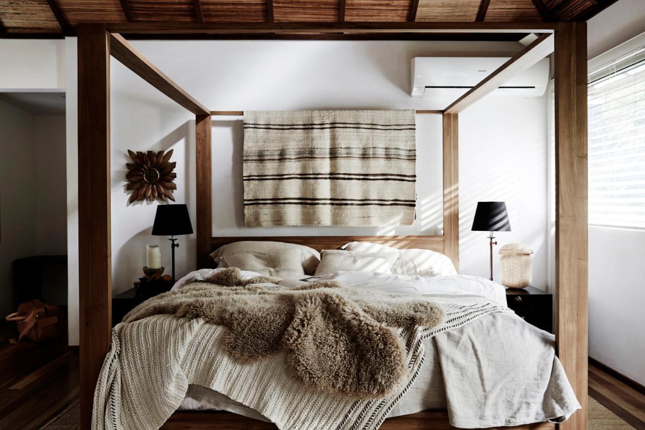 The Villas Of Byron Byron Bay Luaran gambar
