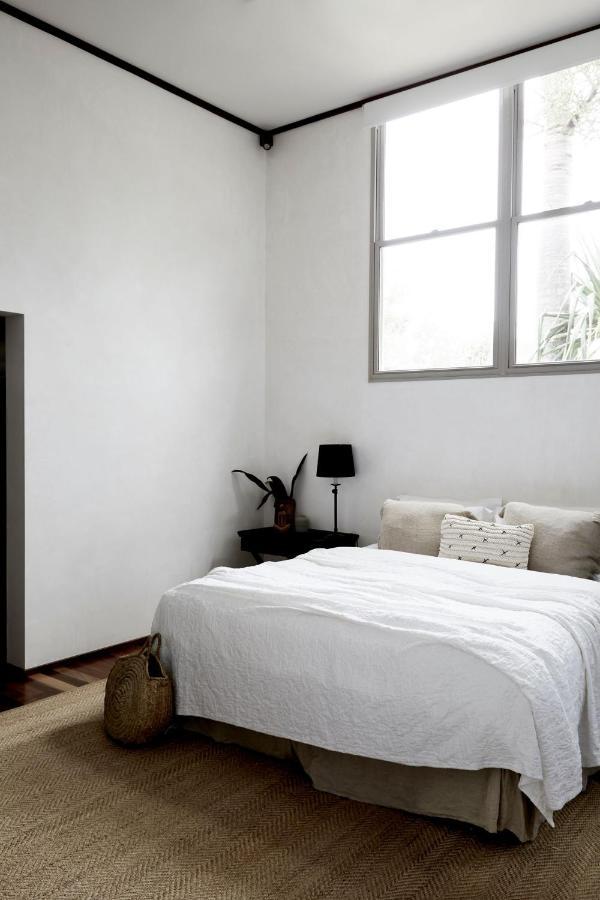 The Villas Of Byron Byron Bay Luaran gambar