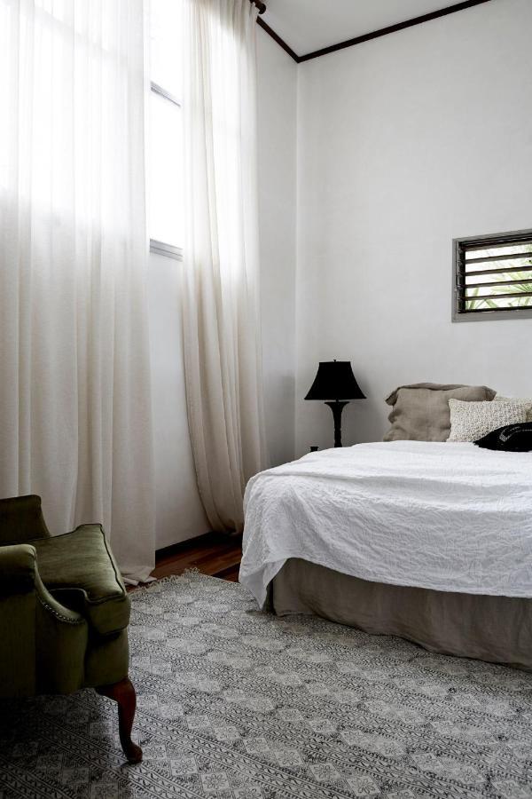 The Villas Of Byron Byron Bay Luaran gambar