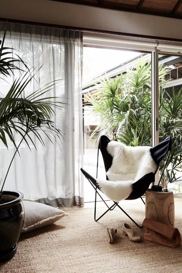 The Villas Of Byron Byron Bay Luaran gambar