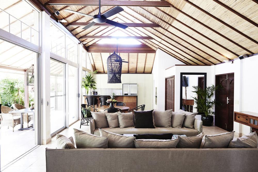 The Villas Of Byron Byron Bay Luaran gambar