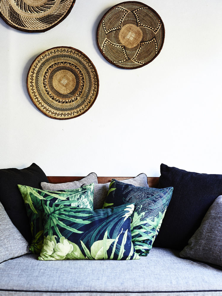 The Villas Of Byron Byron Bay Luaran gambar