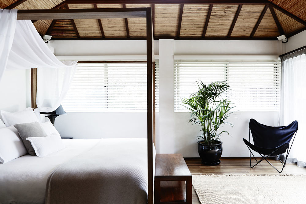 The Villas Of Byron Byron Bay Luaran gambar