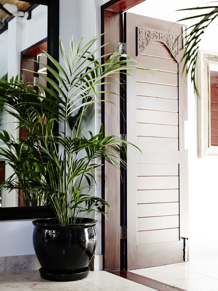 The Villas Of Byron Byron Bay Luaran gambar