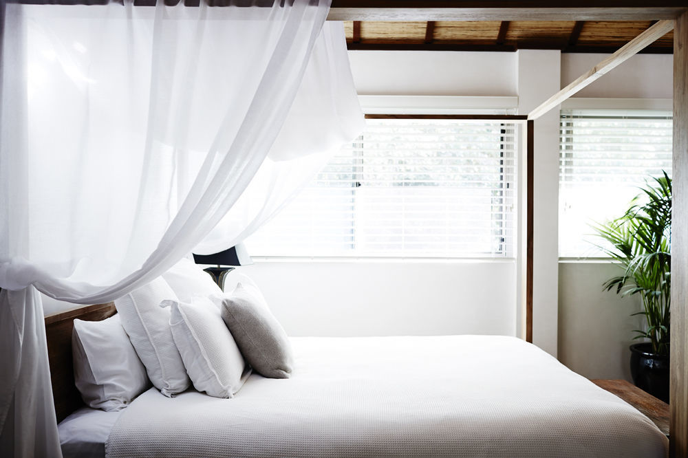 The Villas Of Byron Byron Bay Luaran gambar