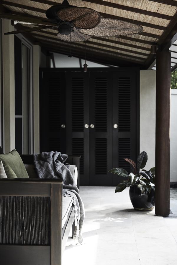 The Villas Of Byron Byron Bay Luaran gambar