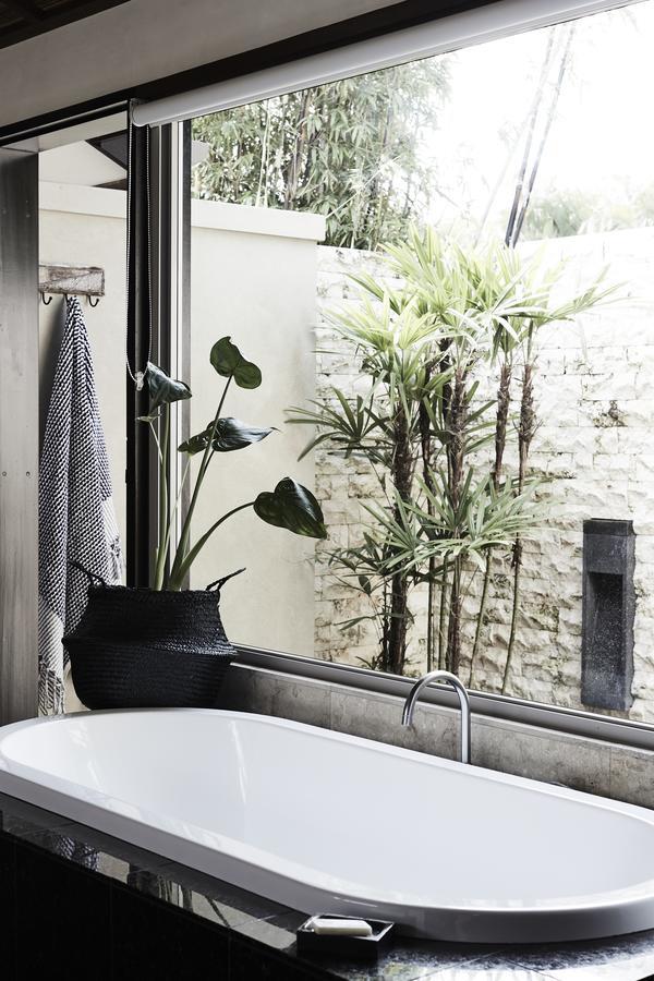 The Villas Of Byron Byron Bay Luaran gambar