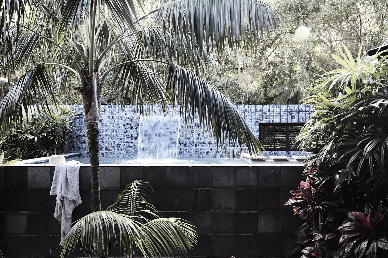 The Villas Of Byron Byron Bay Luaran gambar