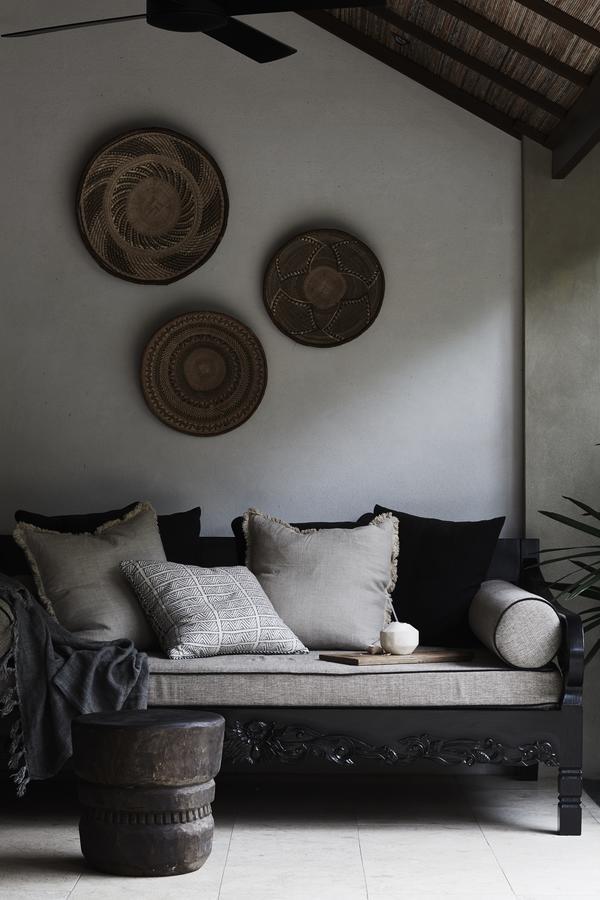 The Villas Of Byron Byron Bay Luaran gambar