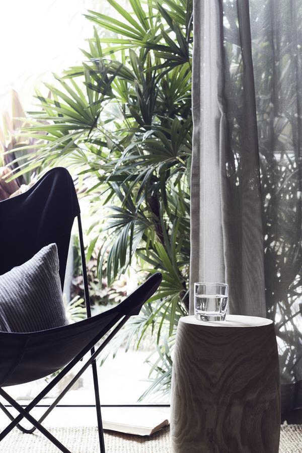The Villas Of Byron Byron Bay Luaran gambar