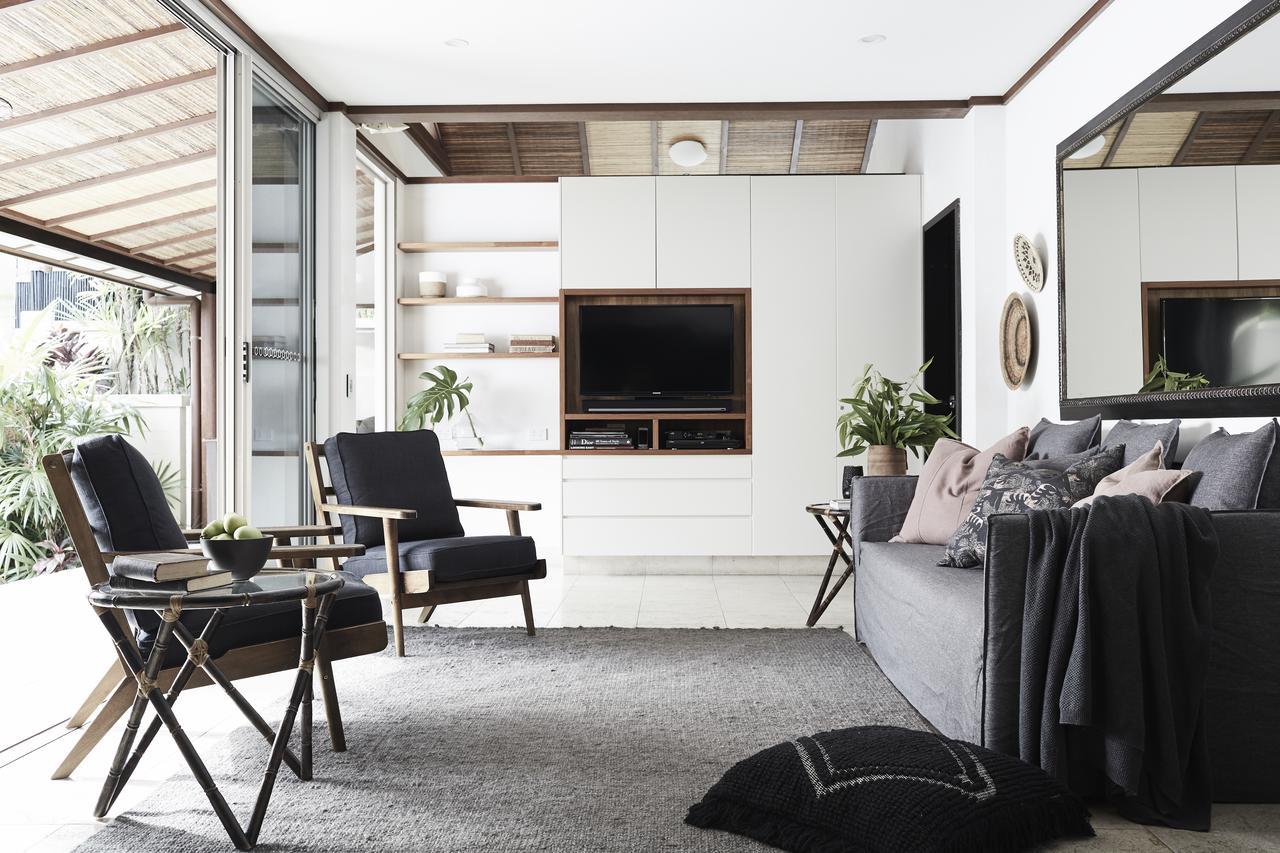 The Villas Of Byron Byron Bay Luaran gambar