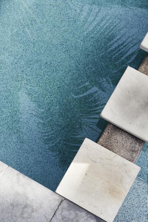 The Villas Of Byron Byron Bay Luaran gambar