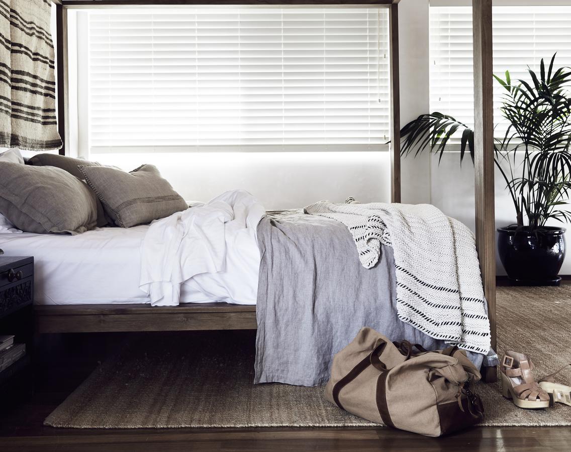 The Villas Of Byron Byron Bay Luaran gambar