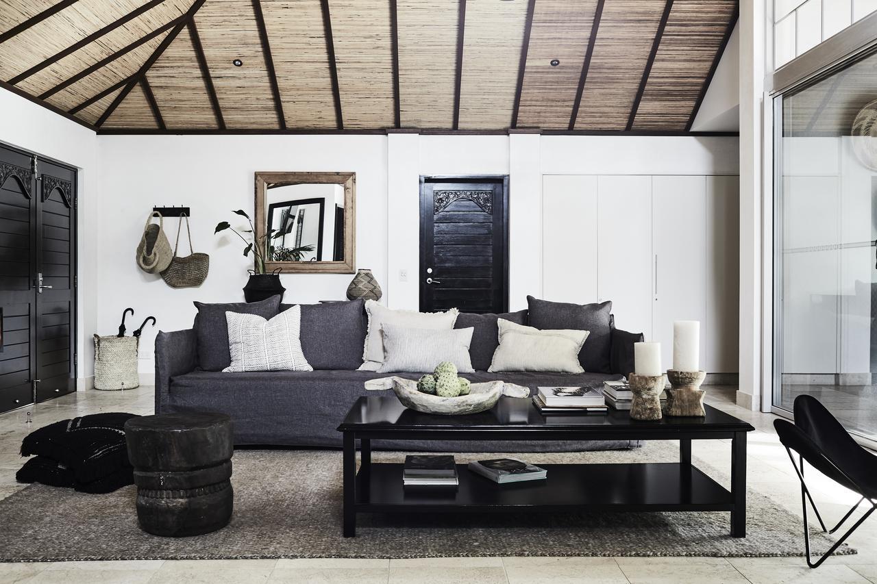 The Villas Of Byron Byron Bay Luaran gambar