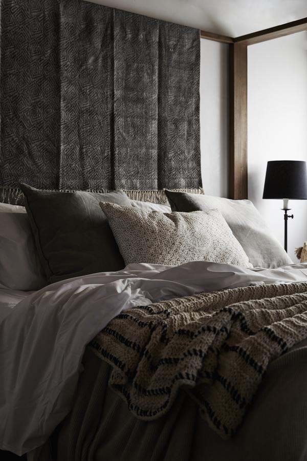The Villas Of Byron Byron Bay Luaran gambar