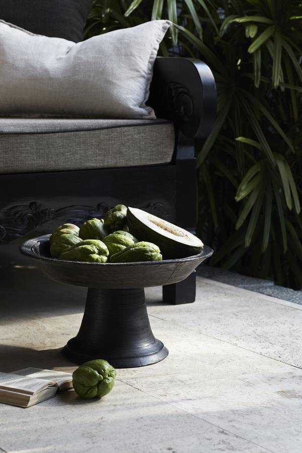 The Villas Of Byron Byron Bay Luaran gambar