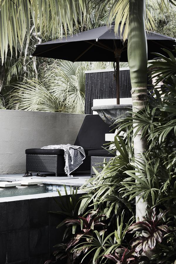 The Villas Of Byron Byron Bay Luaran gambar