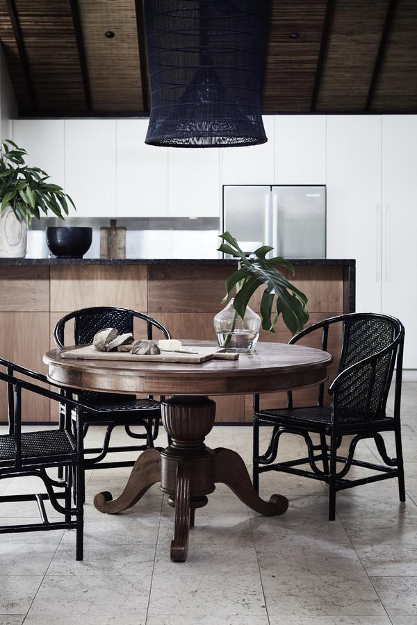 The Villas Of Byron Byron Bay Luaran gambar
