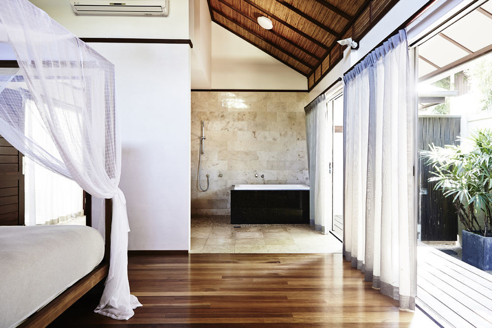 The Villas Of Byron Byron Bay Luaran gambar