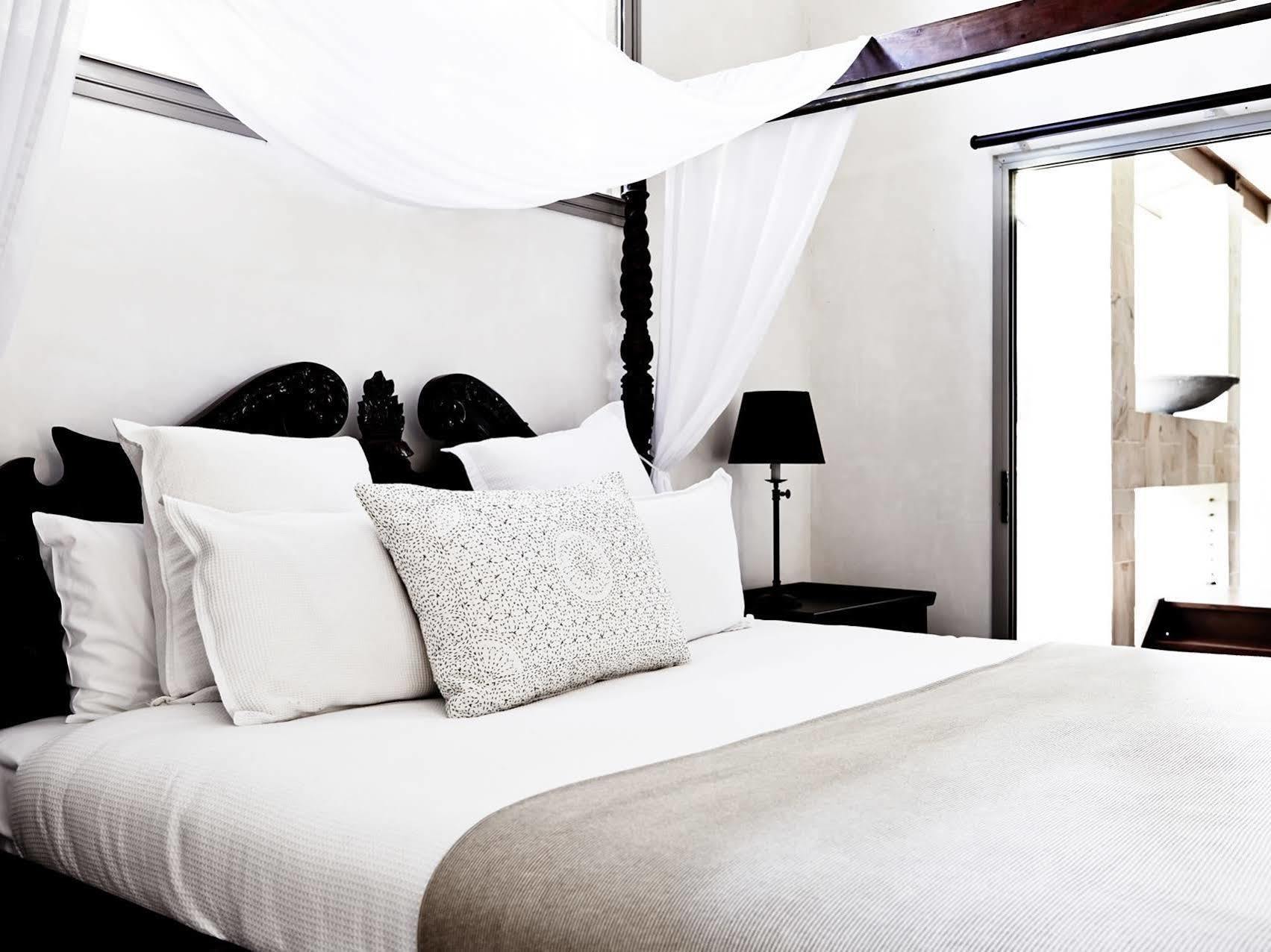 The Villas Of Byron Byron Bay Luaran gambar